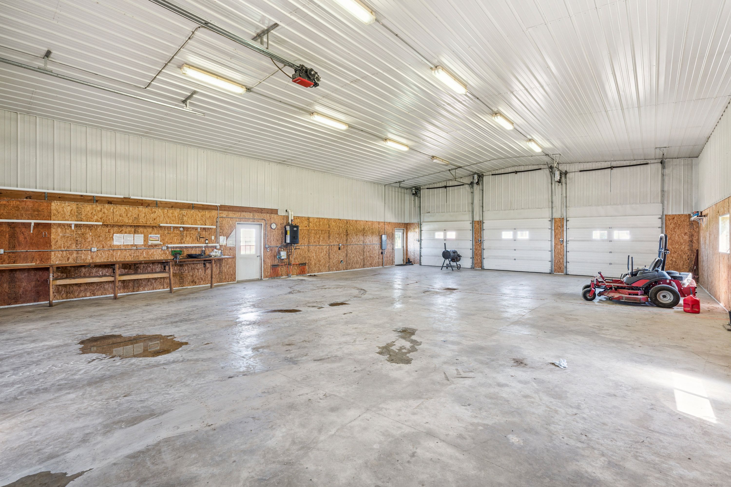 Listing Photo: 8707 & 8713 Riverside Road Farm (68)